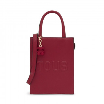 bolso-mini-pop-brenda-granate-tous