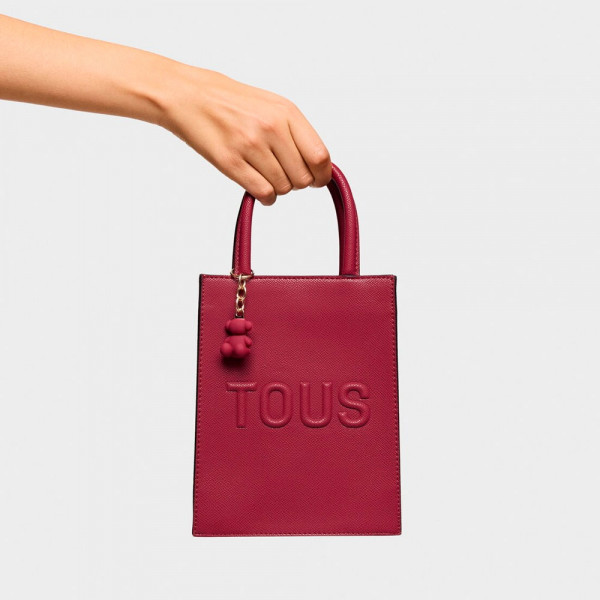 mini-pop-brenda-garnet-tasche-tous