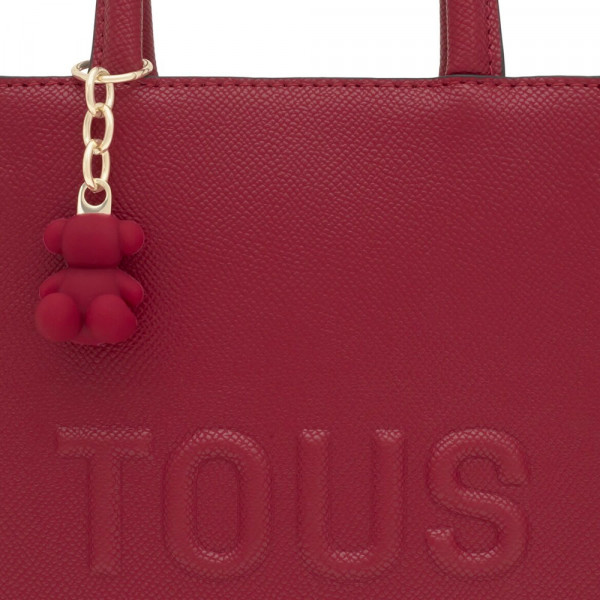 mini-pop-brenda-garnet-tasche-tous