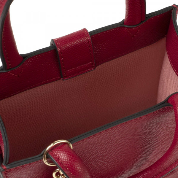 mini-pop-brenda-garnet-bag-tous
