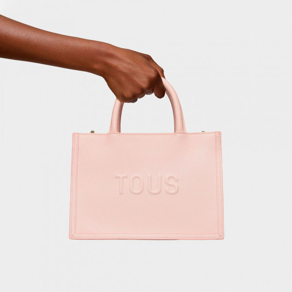 tous-brenda-medium-shopper-rose-clair-amaya