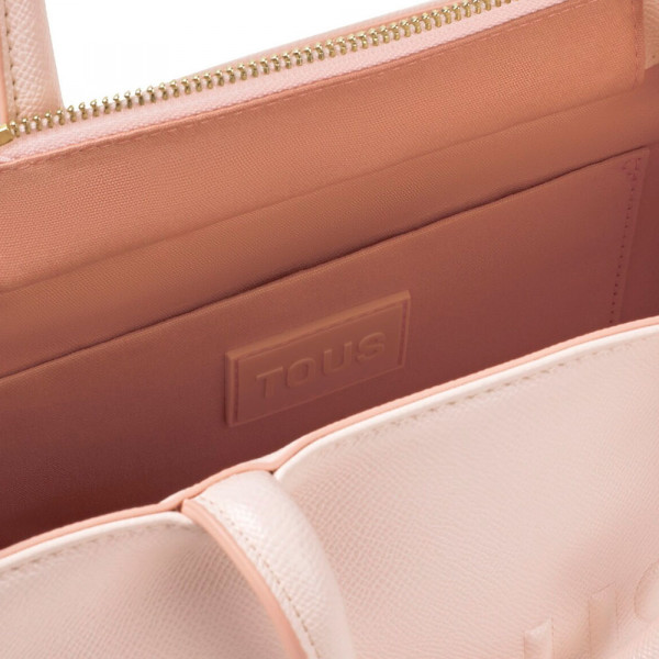 tous-brenda-medium-shopper-rose-clair-amaya