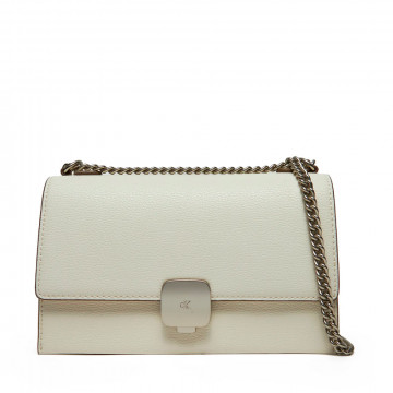 bolso-forged-chain
