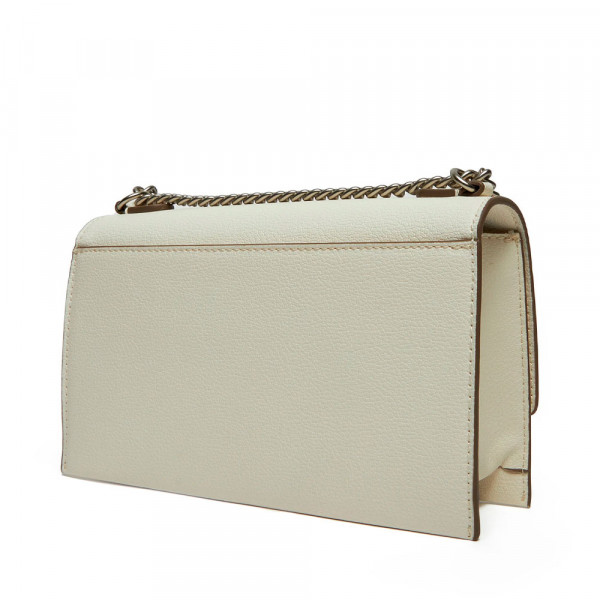 bolsa-de-corrente-forjada