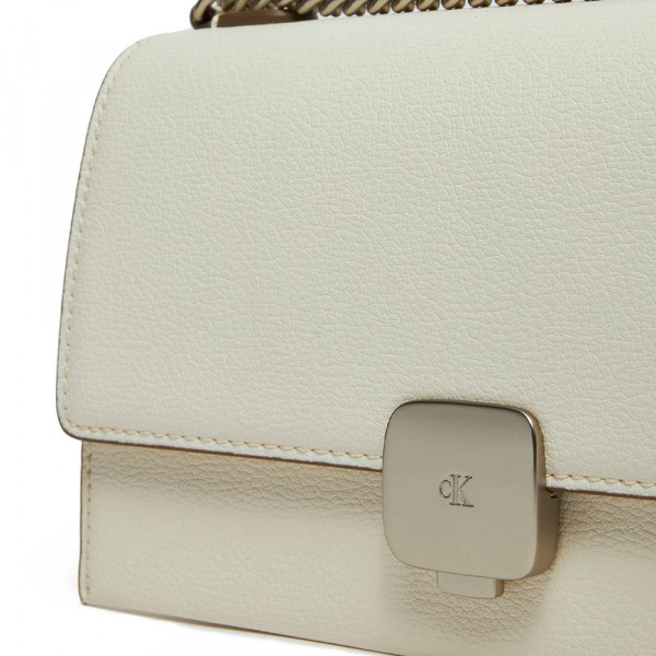 bolso-forged-chain