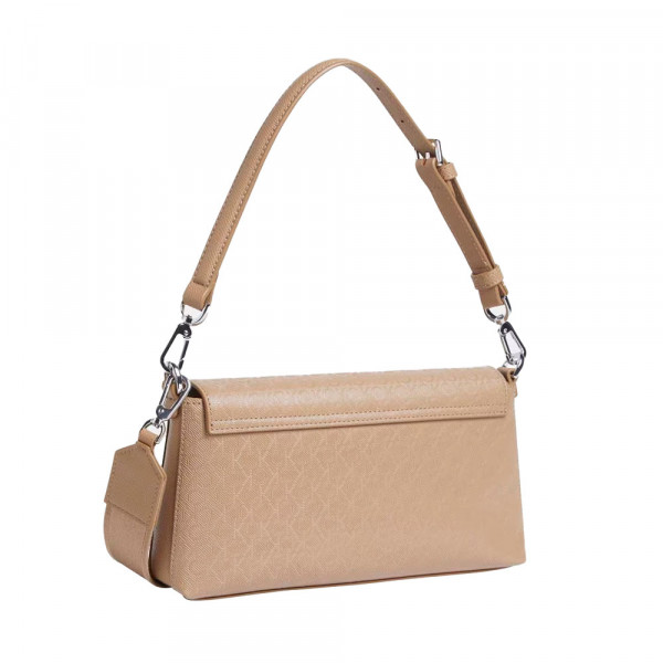 bolsa-de-ombro-conversivel-must