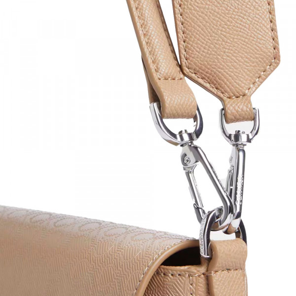 borsa-a-tracolla-convertibile-must
