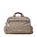 bolsa-bebe-tous-kaos-stone-modelo-catri