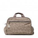 Sac Bébé TOUS Kaos Stone - Modèle Catri