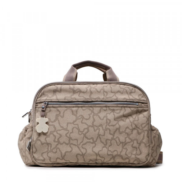 tous-kaos-stone-baby-bag-catri-model