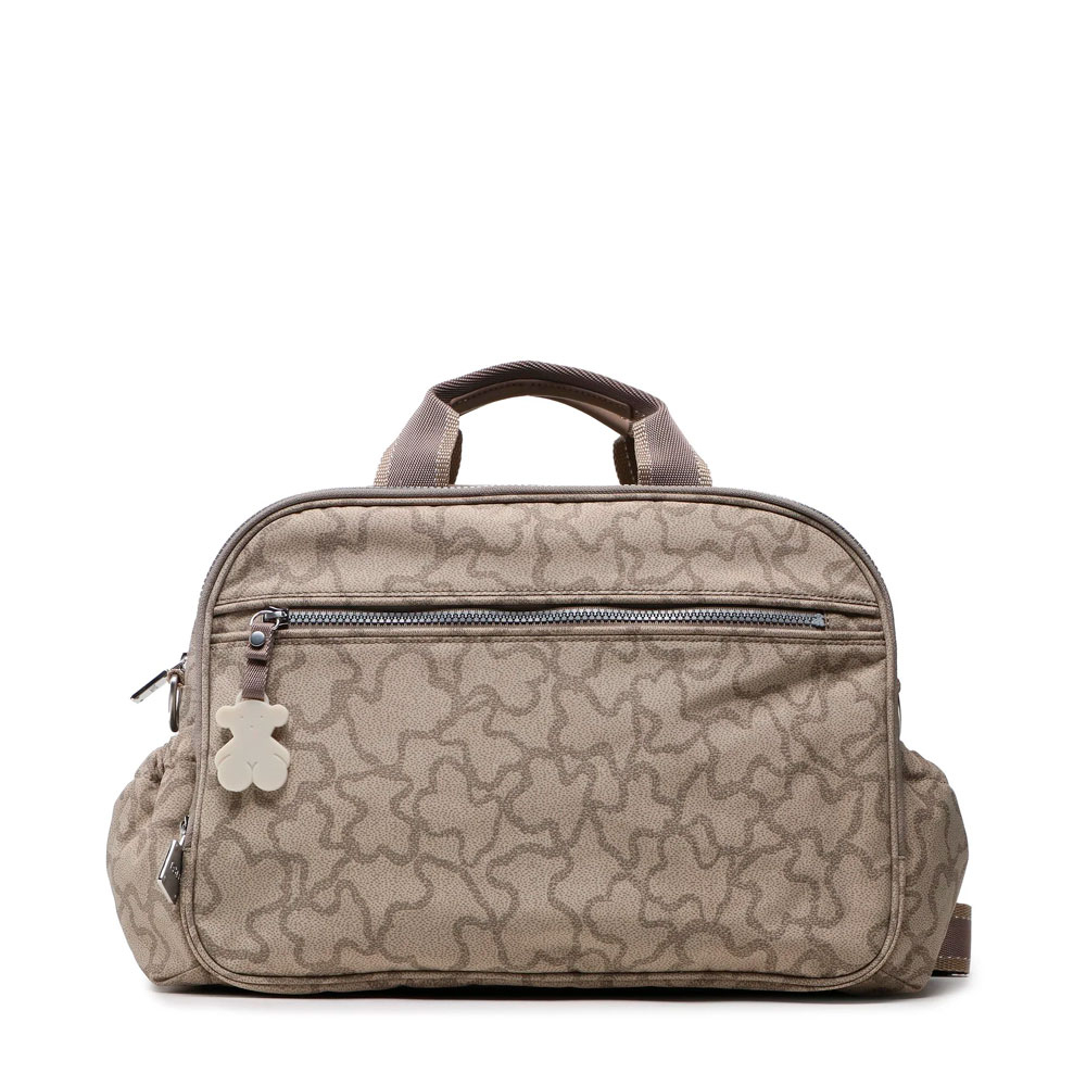 Tous Bags Borse da donna, articoli da toeletta e valigie TOUS Borsa per bambini Kaos Stone - Modello Catri