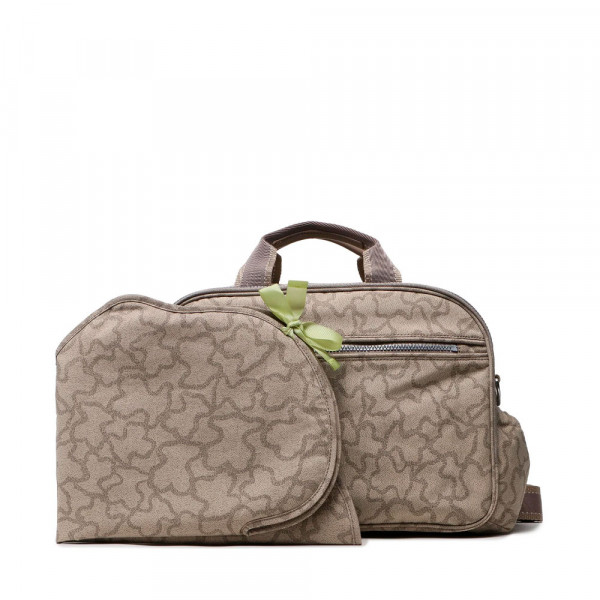 tous-kaos-stone-baby-bag-catri-model