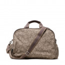 tous-kaos-stone-baby-bag-catri-model