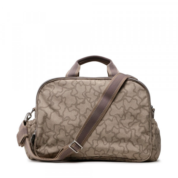 babytasche-tous-kaos-stone-modell-catri