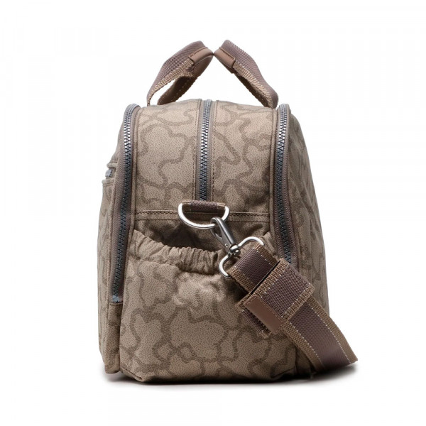 tous-kaos-stone-baby-bag-catri-model