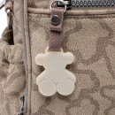 sac-bebe-tous-kaos-stone-modele-catri