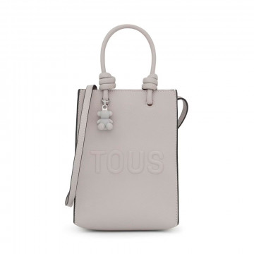 mini-pop-la-rue-new-bag-grey-tous