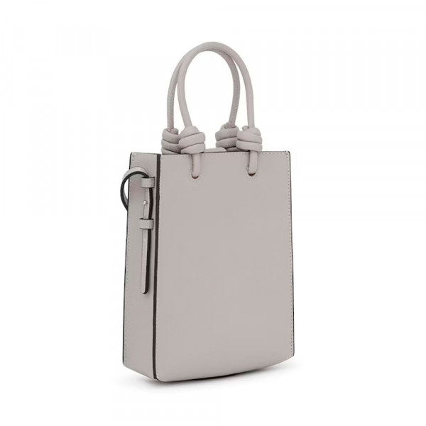 mini-pop-la-rue-new-bag-grey-tous