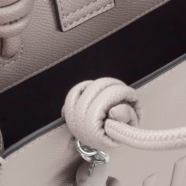 mini-bolso-pop-la-rue-new-gris-tous