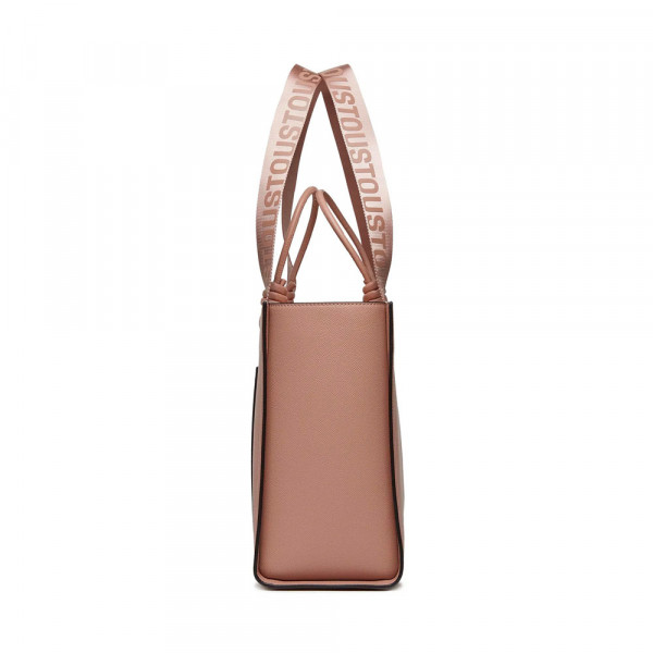shopper-xl-amaya-topo-la-rue-new-tous