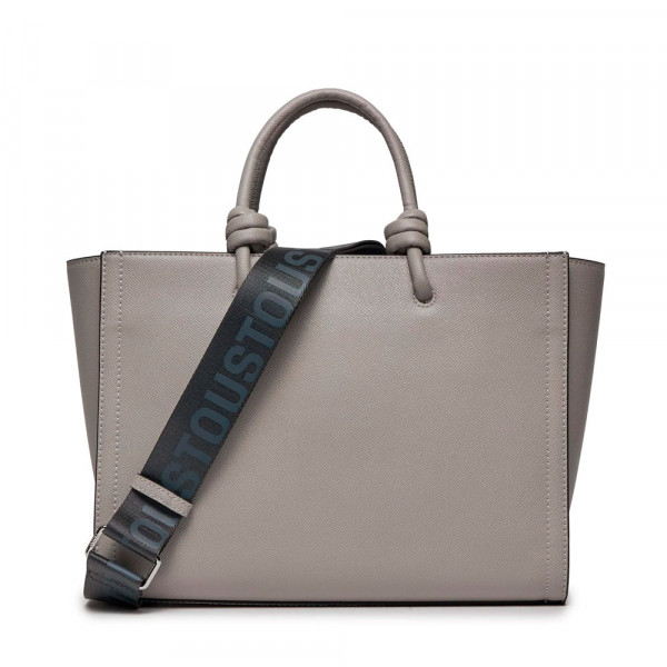 shopper-amaya-gray-la-rue-new-tous