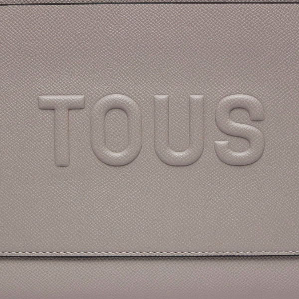 shopper-amaya-gray-la-rue-new-tous