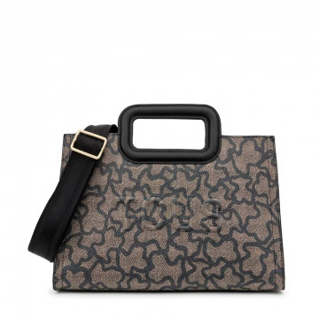 shopping-amaya-k-icon-multi-black-tous