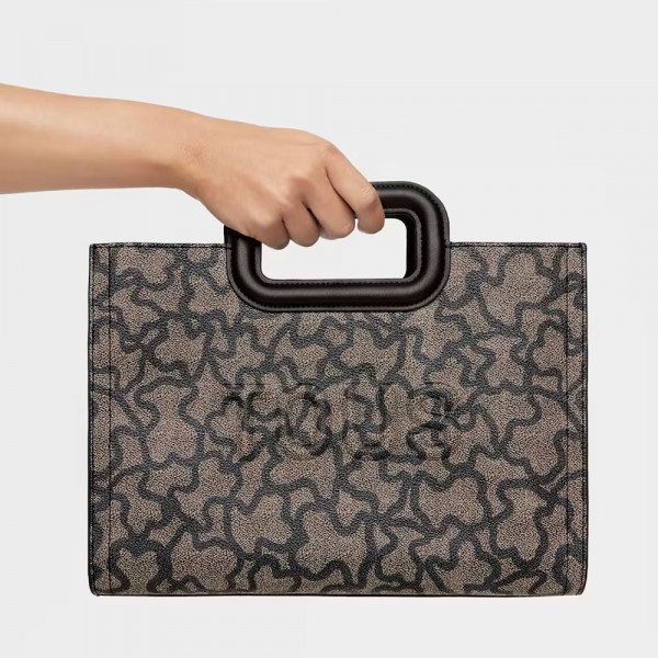 compras-amaya-k-icon-multi-preto-tous