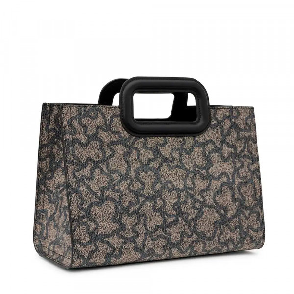 shoppingtasche-amaya-k-icon-mehrfarbig-schwarz-tous
