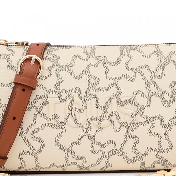 tous-k-icon-beige-crossbody-bag-multi-design