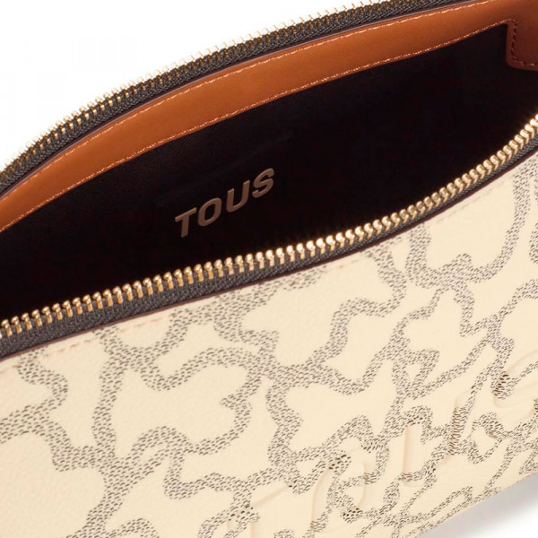 tous-k-icon-beige-umhangetasche-mehrfarbiges-design