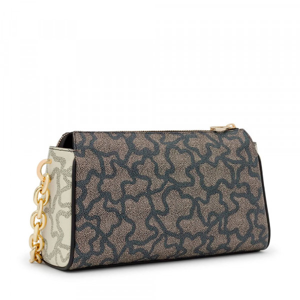 bolsa-transversal-tous-k-icon-bege