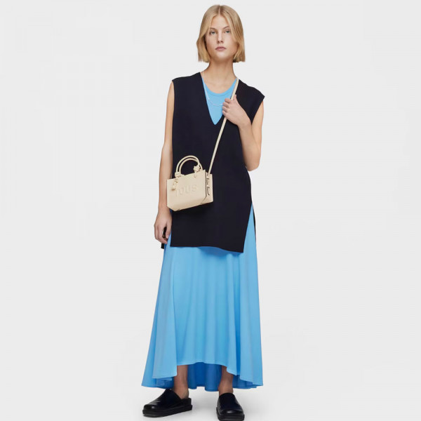 la-rue-new-tous-beige-mini-bag