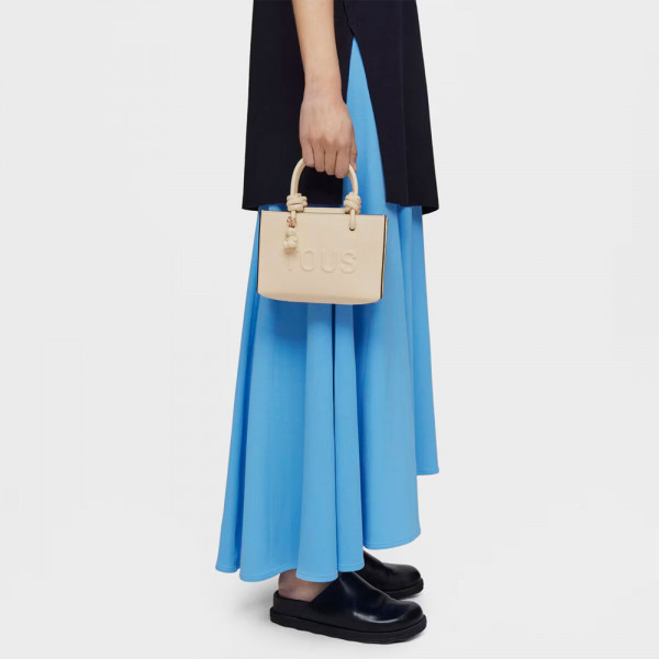 la-rue-new-tous-beige-mini-bag