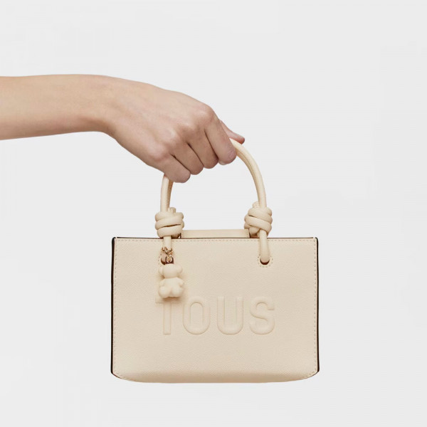la-rue-nouveau-sac-tous-beige-mini