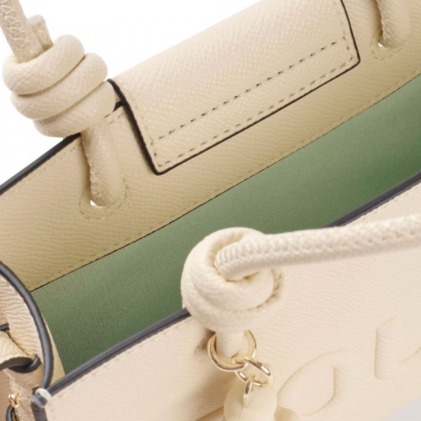 la-rue-new-tous-beige-mini-bag
