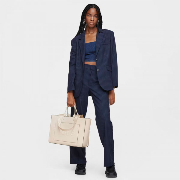 tous-xl-beige-shopper-bag-amaya-la-rue