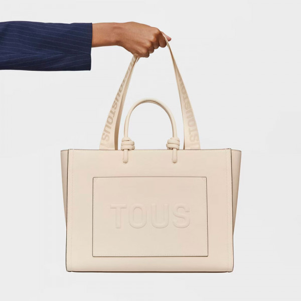 tous-xl-beige-shopper-bag-amaya-la-rue