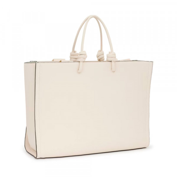 tous-xl-beige-shopper-tasche-amaya-la-rue