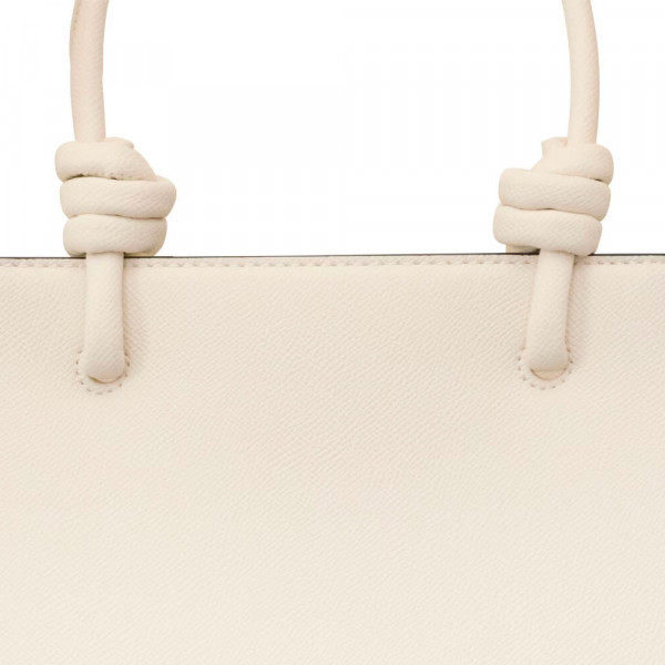 tous-xl-beige-shopper-bag-amaya-la-rue