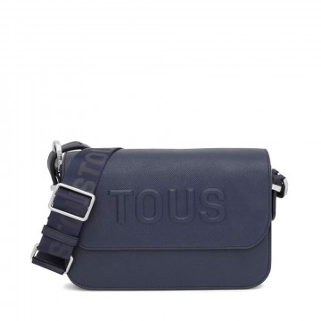 umhangetasche-tous-brenda-in-marineblau