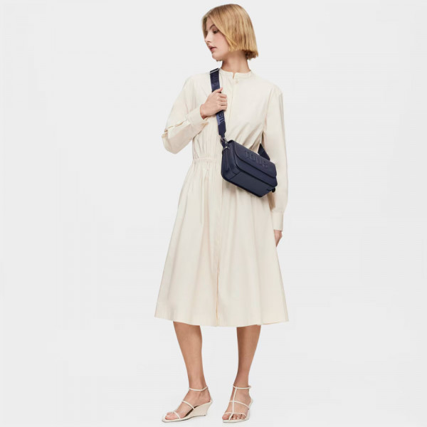 tous-borsa-a-tracolla-brenda-blu-navy