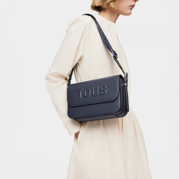 umhangetasche-tous-brenda-in-marineblau