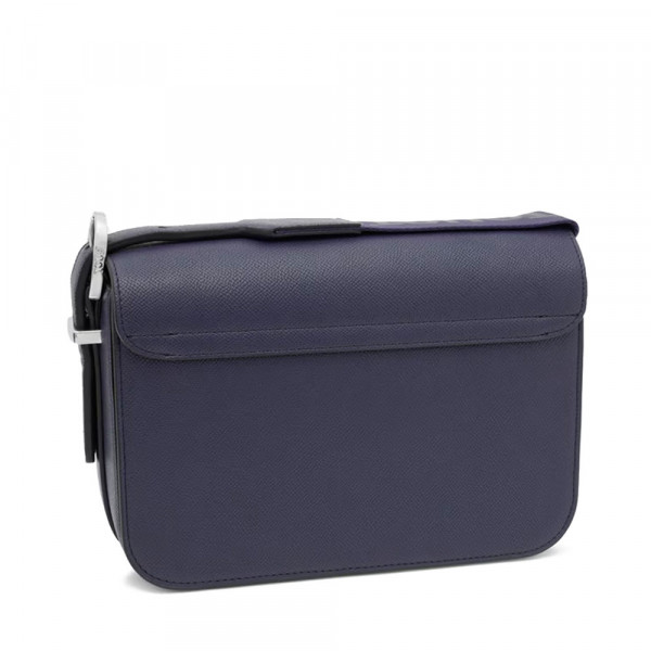 bandolera-brenda-azul-marino-tous
