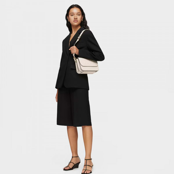 tous-brenda-beige-umhangetasche
