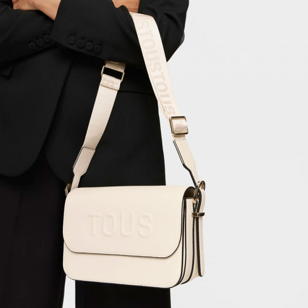 bandolera-brenda-beige-tous