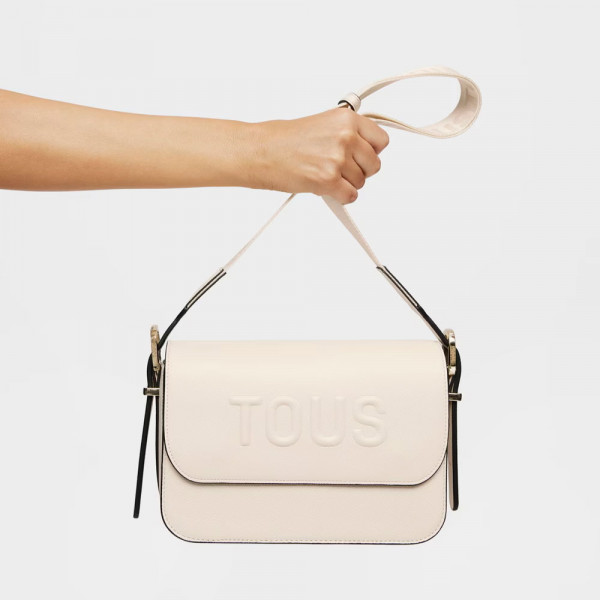 tous-brenda-beige-crossbody-bag