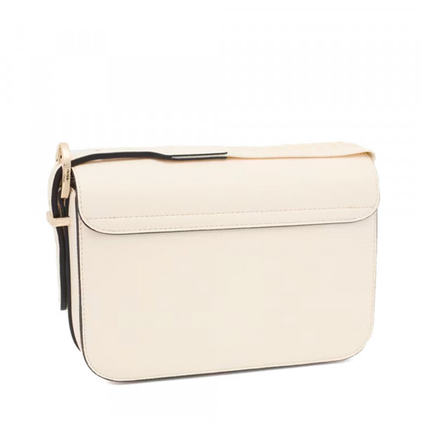 bandolera-brenda-beige-tous