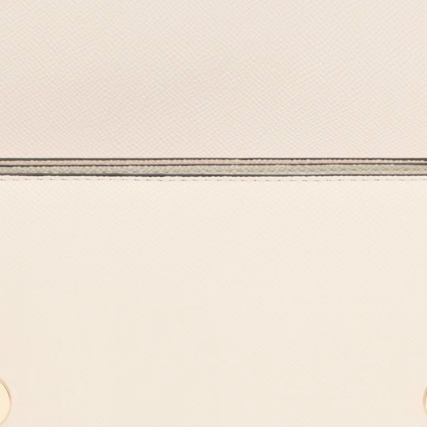 tous-brenda-beige-crossbody-bag