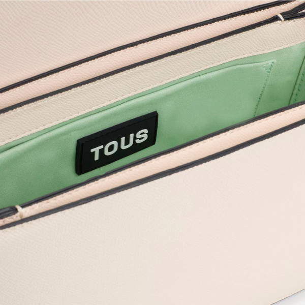 bandolera-brenda-beige-tous